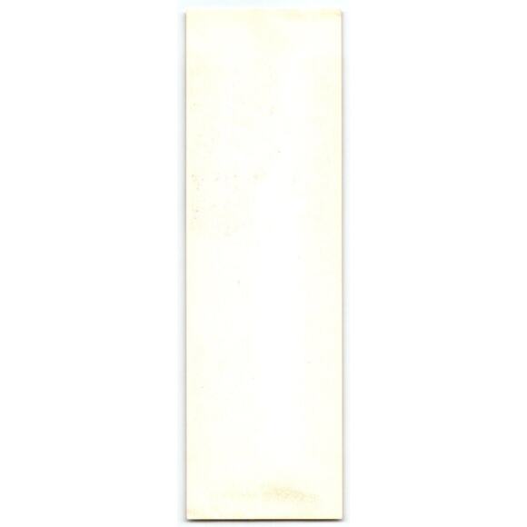 Kalico Kat Cat Food Makes Them Purr Dancing Kitten Label Vintage 1950's Fantasy - Picture 2 of 2